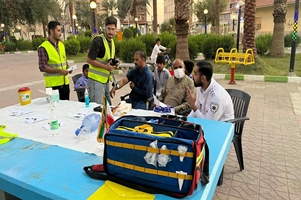 انتشار اولین فصل نامه کمیته دانشجویی توسعه آموزش مرکز مطالعات